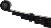 Leaf Spring Dorman-OE Solutions 34-1563