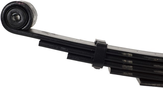 Leaf Spring Dorman-OE Solutions 34-1563