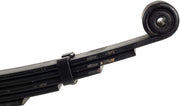 Leaf Spring Dorman-OE Solutions 34-1563