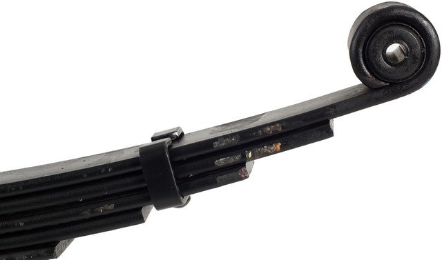 Leaf Spring Dorman-OE Solutions 34-1563