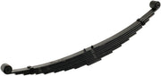 Leaf Spring Dorman-OE Solutions 34-1563