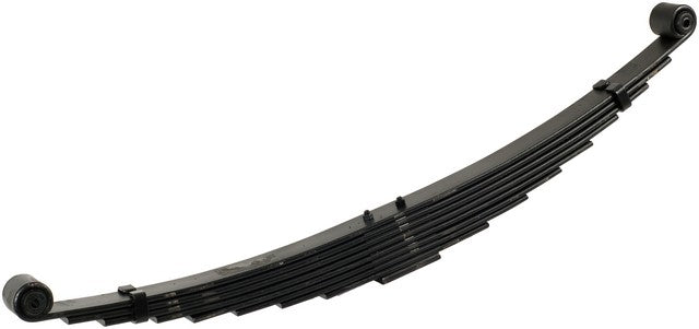 Leaf Spring Dorman-OE Solutions 34-1563