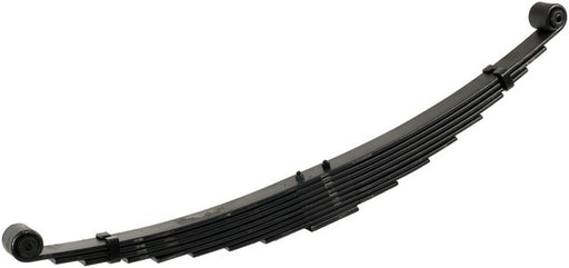 Leaf Spring Dorman-OE Solutions 34-1563