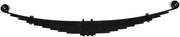 Leaf Spring Dorman-OE Solutions 34-1563HD