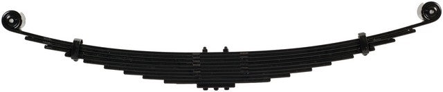Leaf Spring Dorman-OE Solutions 34-1563HD