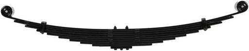 Leaf Spring Dorman-OE Solutions 34-1563HD