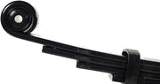 Leaf Spring Dorman-OE Solutions 34-1563HD