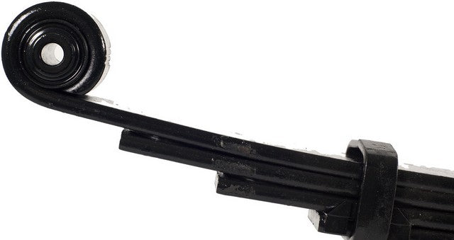 Leaf Spring Dorman-OE Solutions 34-1563HD