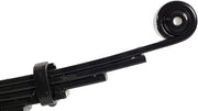 Leaf Spring Dorman-OE Solutions 34-1563HD