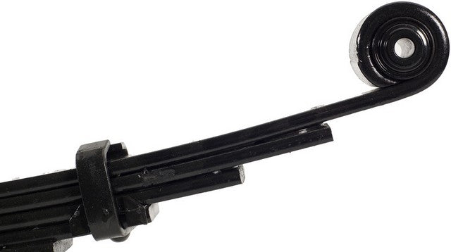 Leaf Spring Dorman-OE Solutions 34-1563HD