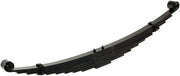 Leaf Spring Dorman-OE Solutions 34-1563HD