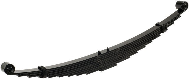 Leaf Spring Dorman-OE Solutions 34-1563HD