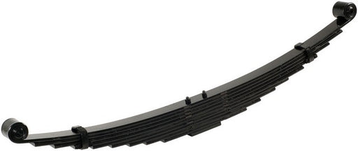Leaf Spring Dorman-OE Solutions 34-1563HD