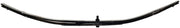 Leaf Helper Spring Dorman-OE Solutions 34-1571