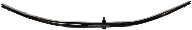 Leaf Helper Spring Dorman-OE Solutions 34-1571