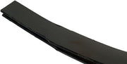 Leaf Helper Spring Dorman-OE Solutions 34-1571