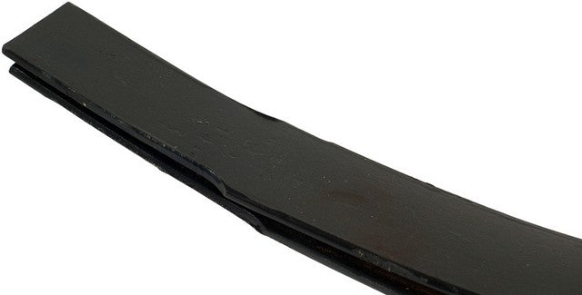 Leaf Helper Spring Dorman-OE Solutions 34-1571