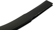 Leaf Helper Spring Dorman-OE Solutions 34-1571