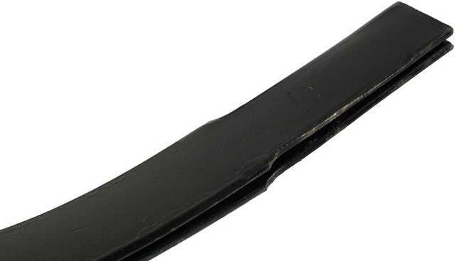 Leaf Helper Spring Dorman-OE Solutions 34-1571