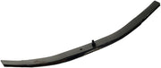 Leaf Helper Spring Dorman-OE Solutions 34-1571