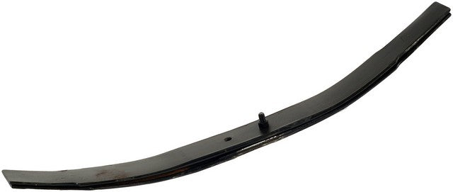 Leaf Helper Spring Dorman-OE Solutions 34-1571