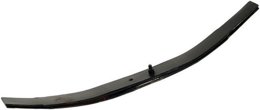 Leaf Helper Spring Dorman-OE Solutions 34-1571