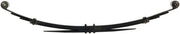 Leaf Spring Dorman-OE Solutions 34-1575