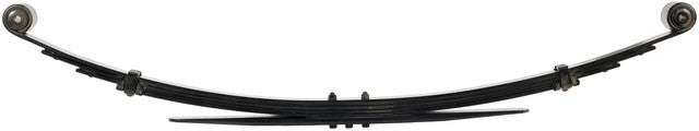 Leaf Spring Dorman-OE Solutions 34-1575