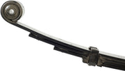 Leaf Spring Dorman-OE Solutions 34-1575
