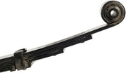 Leaf Spring Dorman-OE Solutions 34-1575