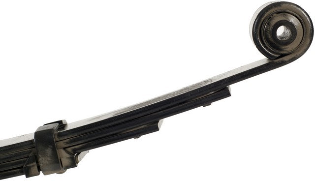Leaf Spring Dorman-OE Solutions 34-1575