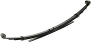 Leaf Spring Dorman-OE Solutions 34-1575
