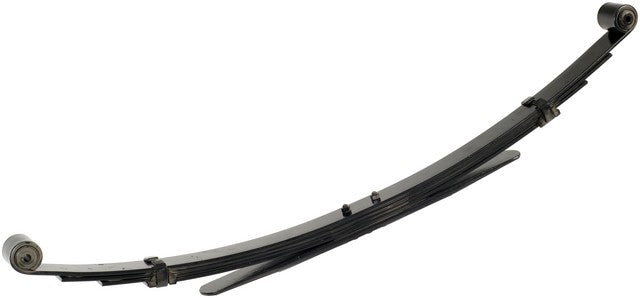 Leaf Spring Dorman-OE Solutions 34-1575