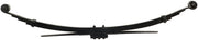 Leaf Spring Dorman-OE Solutions 34-1589