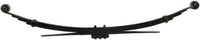 Leaf Spring Dorman-OE Solutions 34-1589