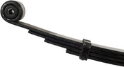 Leaf Spring Dorman-OE Solutions 34-1589