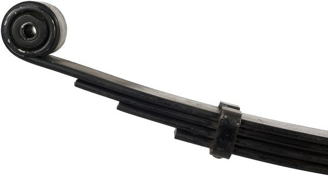 Leaf Spring Dorman-OE Solutions 34-1589