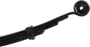 Leaf Spring Dorman-OE Solutions 34-1589