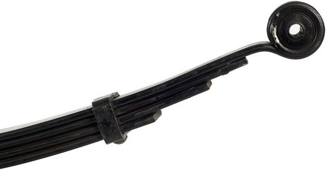 Leaf Spring Dorman-OE Solutions 34-1589
