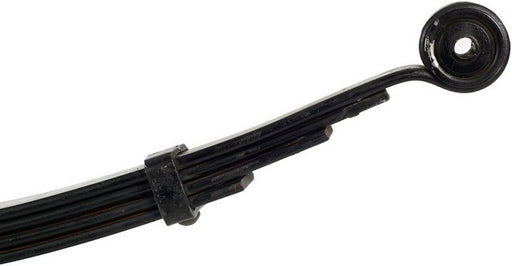 Leaf Spring Dorman-OE Solutions 34-1589