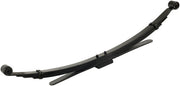Leaf Spring Dorman-OE Solutions 34-1589