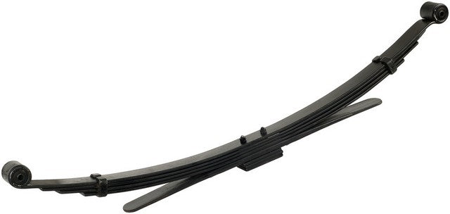 Leaf Spring Dorman-OE Solutions 34-1589