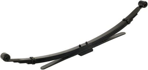 Leaf Spring Dorman-OE Solutions 34-1589