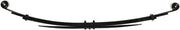 Leaf Spring Dorman-OE Solutions 34-1607
