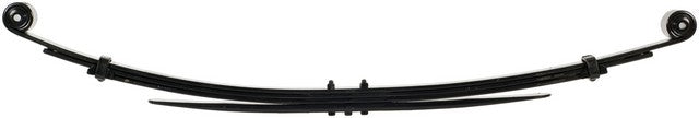 Leaf Spring Dorman-OE Solutions 34-1607
