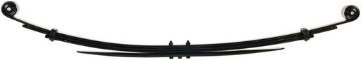 Leaf Spring Dorman-OE Solutions 34-1607