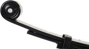 Leaf Spring Dorman-OE Solutions 34-1607