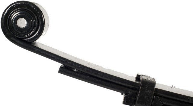 Leaf Spring Dorman-OE Solutions 34-1607