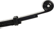 Leaf Spring Dorman-OE Solutions 34-1607