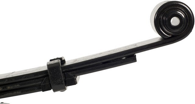 Leaf Spring Dorman-OE Solutions 34-1607